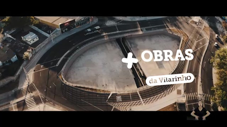 Prefeitura de Belo Horizonte-2022